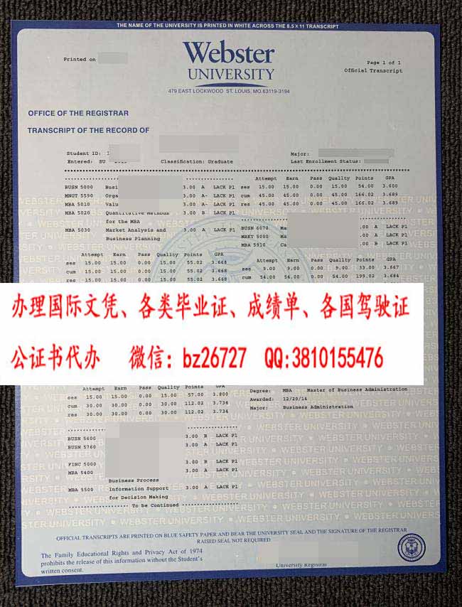 Τ��˹�ش�ѧ�ɼ���