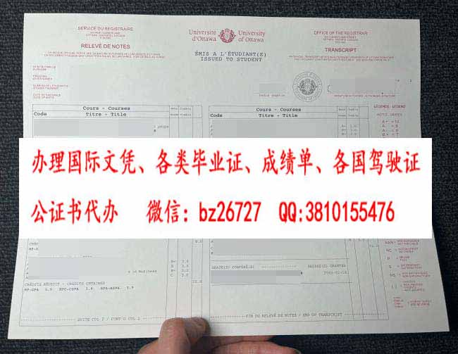 ��̫����ѧ�ɼ���