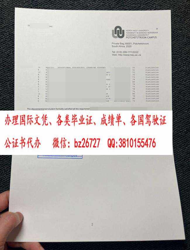 ������ѧ�ɼ���